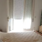 Functional Flat Just 250mt From The *