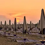 Functional Flat Just 250mt From The * Bibione