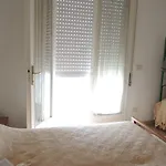 Appartamento Functional Flat Just 250mt From The *