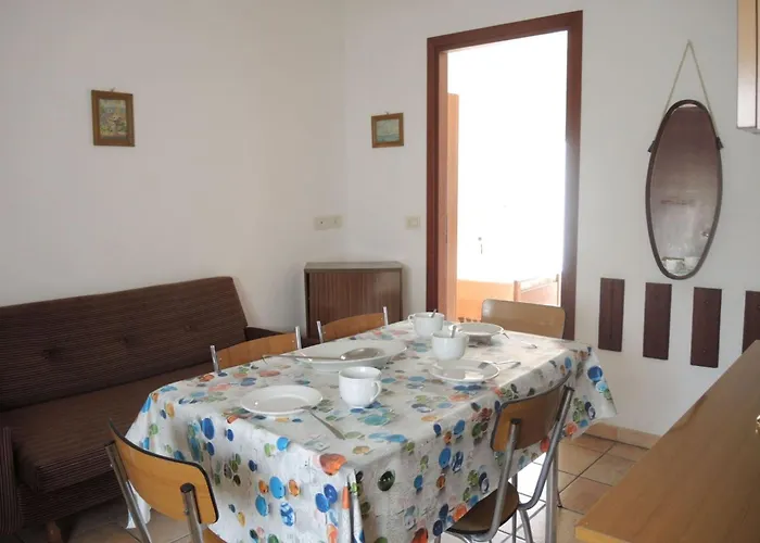 Functional Flat Just 250mt From The Διαμέρισμα Μπιμπιόνε