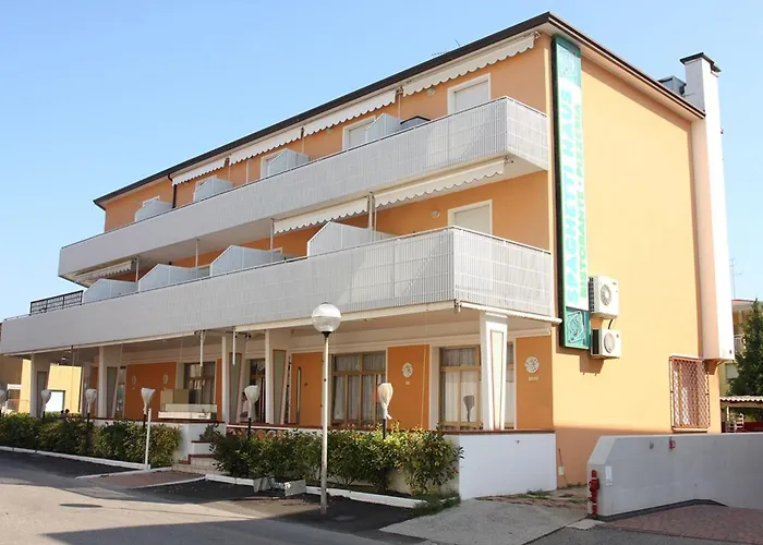 Functional Flat Just 250mt From The Διαμέρισμα