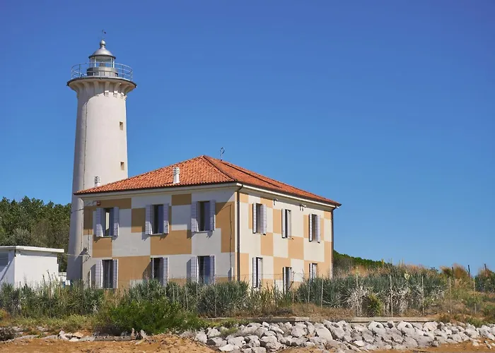 Functional Flat Just 250mt From The * Μπιμπιόνε