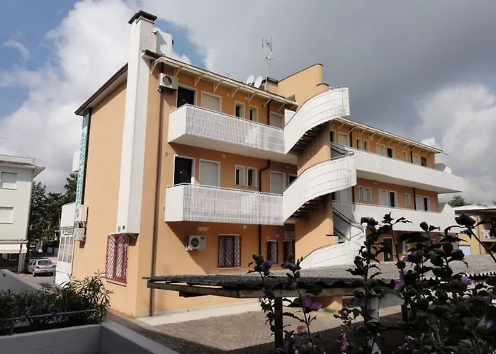 Functional Flat Just 250mt From The Διαμέρισμα Μπιμπιόνε