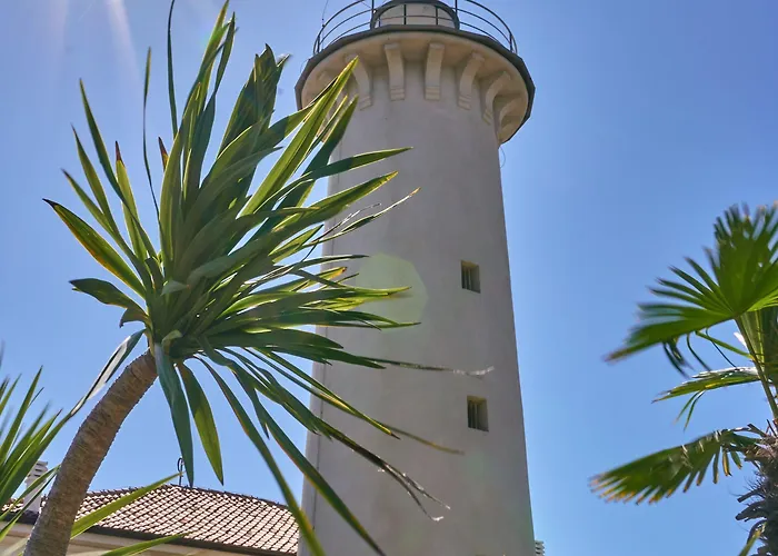 Functional Flat Just 250mt From The Διαμέρισμα