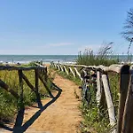 Apartment Functional Flat Just 250mt From The Bibione