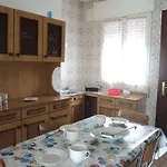 Apartment Functional Flat Just 250mt From The *