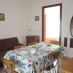 Appartement Functional Flat Just 250mt From The Bibione