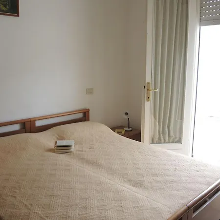 Apartment Functional Flat Just 250mt From The Bibione