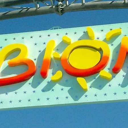 Functional Flat Just 250mt From The Апартаменти Бібіоне