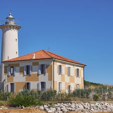 Functional Flat Just 250mt From The Apartamento Bibione