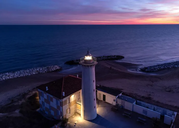 Functional Flat Just 250mt From The Apartamento