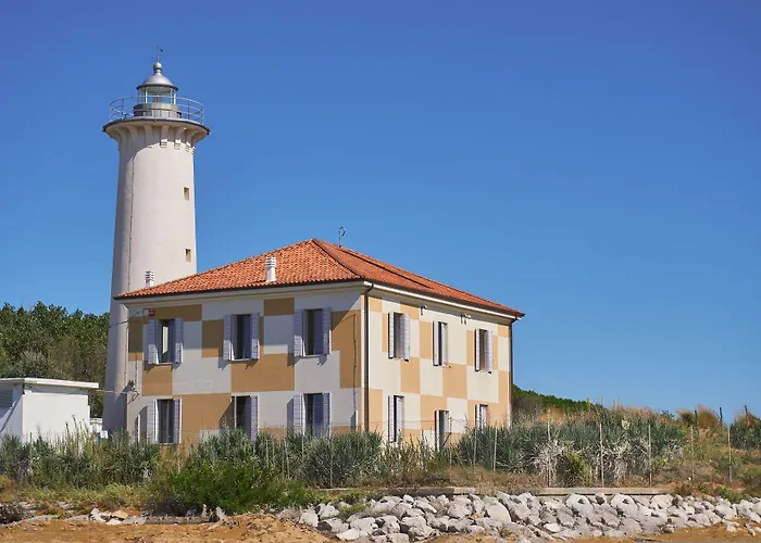 Functional Flat Just 250mt From The Apartamento Bibione