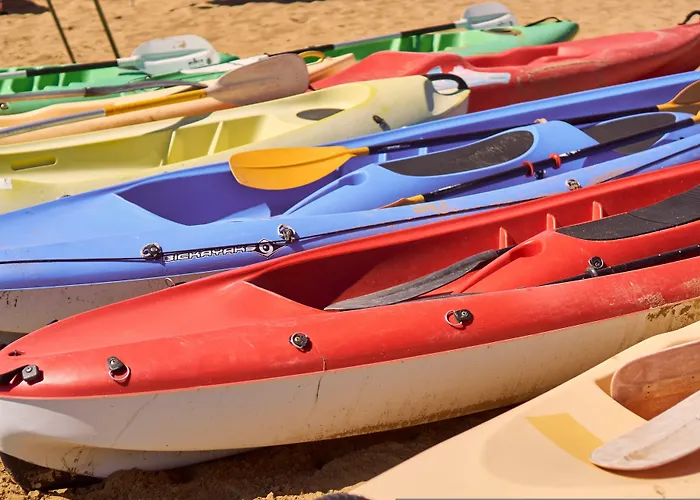 Apartment Functional Flat Just 250mt From The *