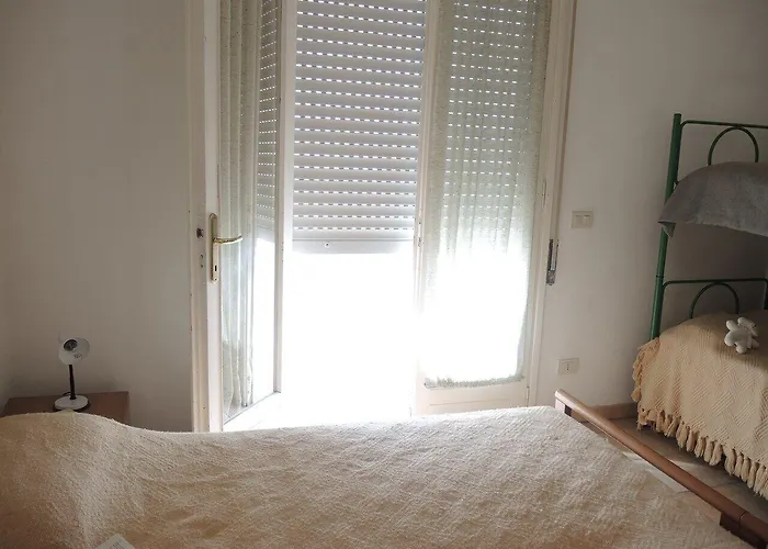 Apartamento Functional Flat Just 250mt From The *