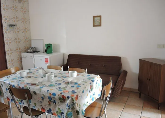 Functional Flat Just 250mt From The Apartamento *